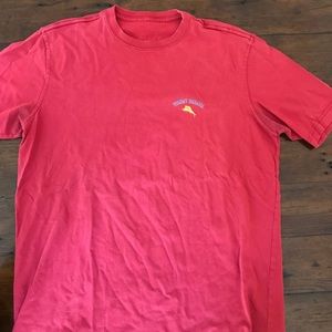 Men’s Tommy Brahma